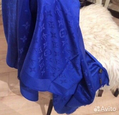 Новые изысканные платки LV женские Новые изысканные платки LV женские