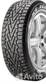 Новые шины в наличии и под заказ Новые шины в наличии и под заказ