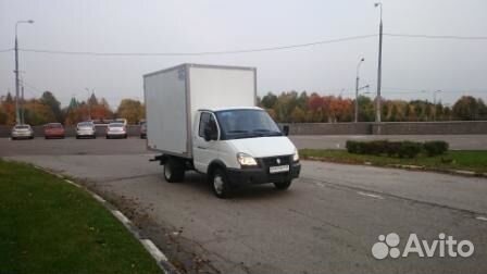 Аренда авто Аренда авто