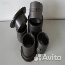 Втулка komatsu pc200 pc300 pc400 207-70-72460