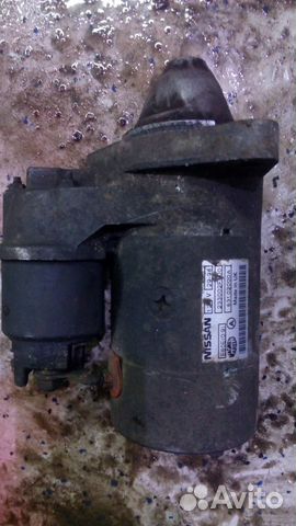 Запчасти ниссан примера р11 nissan primera p 11 Запчасти ниссан примера р11 nissan primera p 11