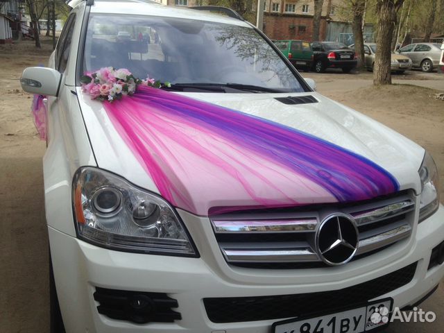 Заказ, Аренда Авто на свадьбу Заказ, Аренда Авто на свадьбу