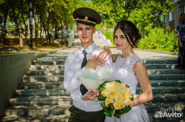 Свадебный Фотограф Свадебный Фотограф