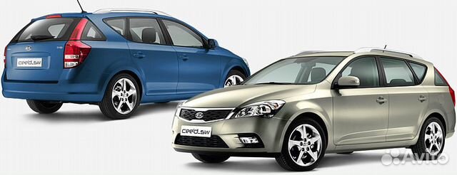 Прошивка эбу Focus 2.3, Mondeo, Renault/KIA/Hynd Прошивка эбу Focus 2.3, Mondeo, Renault/KIA/Hynd