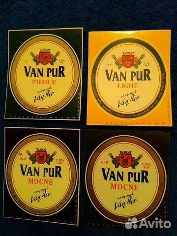 Пивные наклейки Пивные наклейки