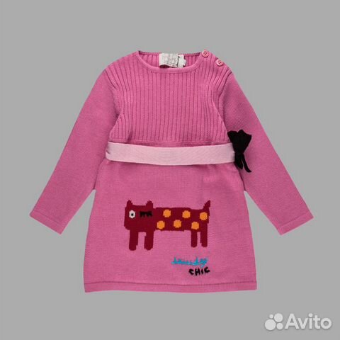 Новые вещи с бирками для девочки Next, Carters Новые вещи с бирками для девочки Next, Carters