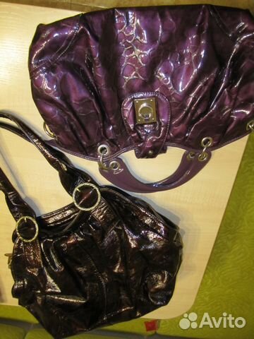 Сумки Сумки