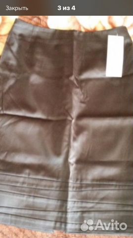 Новые юбки-эDepech mode, cf Новые юбки-эDepech mode, cf