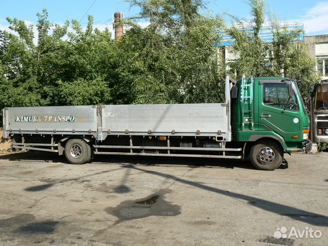 Грузоперевозки Грузоперевозки