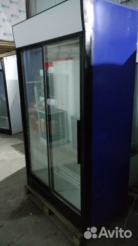 Шкаф двухдверный Helkama C10 Шкаф двухдверный Helkama C10