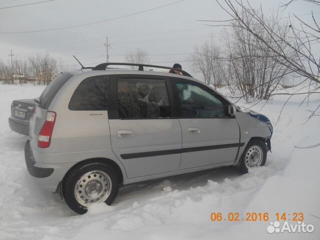 Кузов Кузов