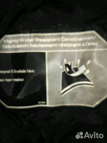 Женская куртка columbia Женская куртка columbia