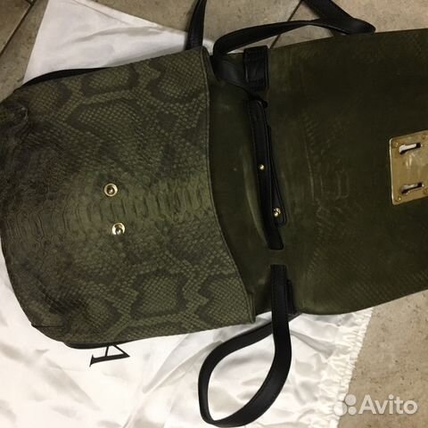Furla Furla