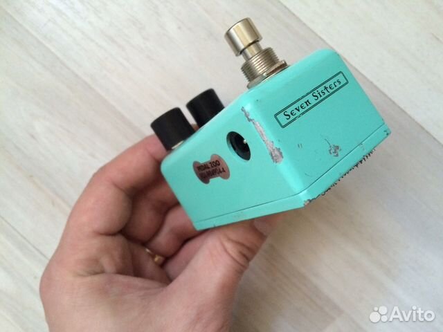 Red Witch Grace Compressor Red Witch Grace Compressor