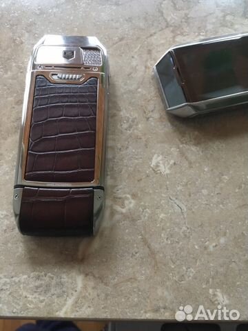 Tag heuer meridiist 2 NEW Tag heuer meridiist 2 NEW