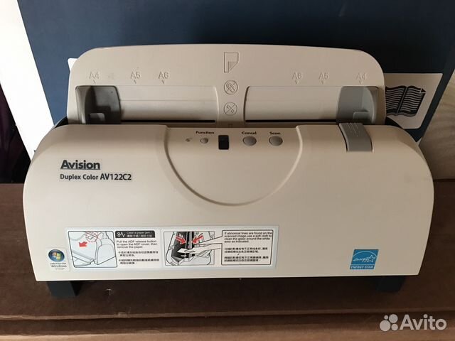 AVISION DUPLEX COLOR AV122C2 DRIVERS (2019) AVISION DUPLEX COLOR AV122C2 WINDOWS 8 X64 DRIVER DOWNLOAD