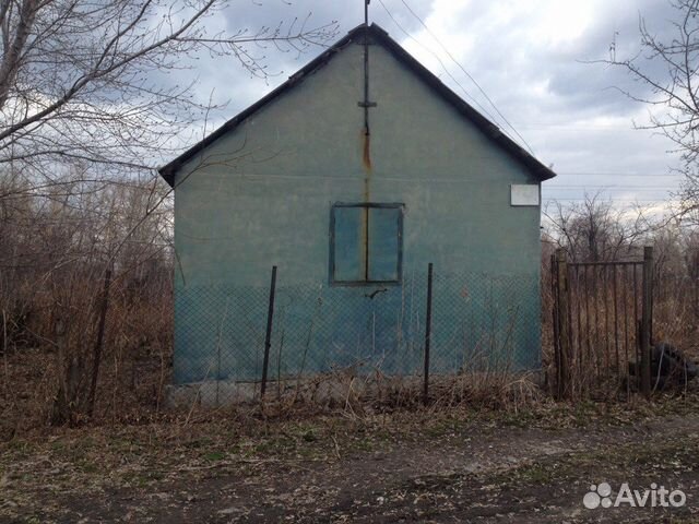 Дача 23 м² на участке 4 сот. Дача 23 м² на участке 4 сот.