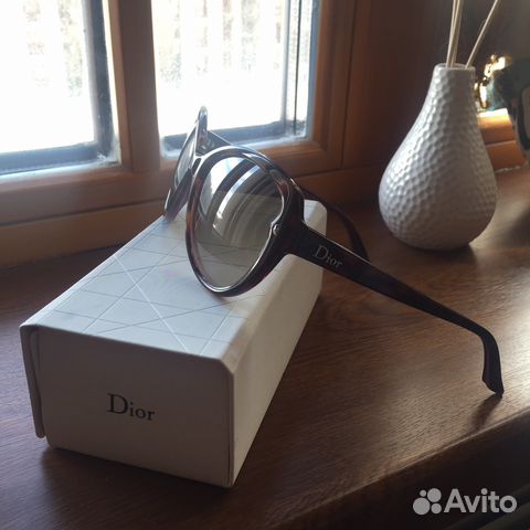 Dior очки Dior очки