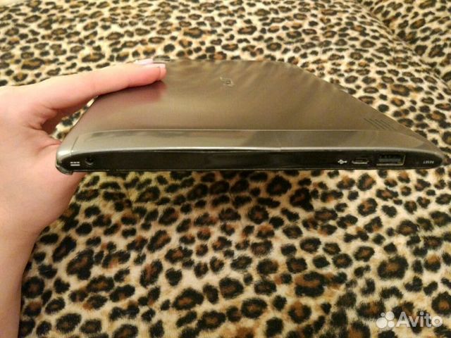 Планшет Acer iconia tab a 501 64gb Планшет Acer iconia tab a 501 64gb