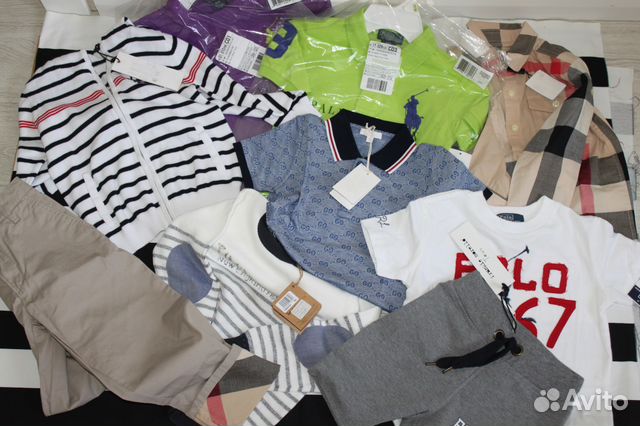 Burberry Gucci Lauren Timberland FMorello Оригинал Burberry Gucci Lauren Timberland FMorello Оригинал