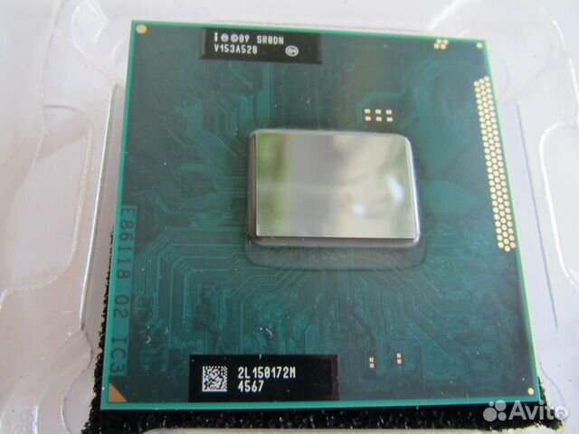 INTEL I3 2350M DRIVER FOR PC