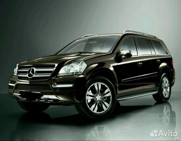 Мерседес гл164 Mercedes Benz GL164 запчасти Мерседес гл164 Mercedes Benz GL164 запчасти