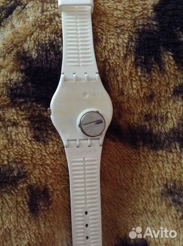Оригинальные часы swatch Оригинальные часы swatch