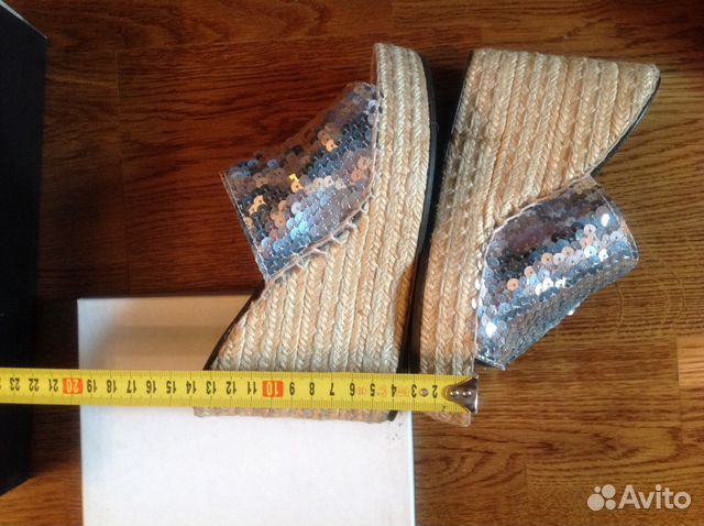 Туфли marc jacobs Туфли marc jacobs