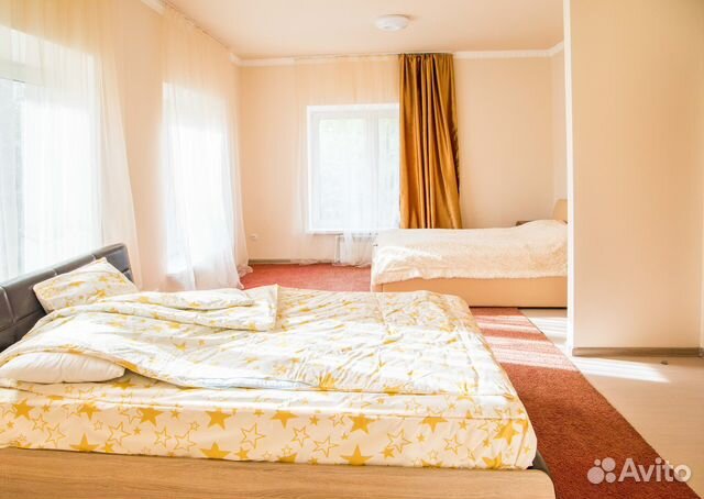 Дом 200 м² на участке 5 сот. Дом 200 м² на участке 5 сот.
