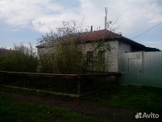 Купить Дом Село Никольское Фото Кузнецкого Района