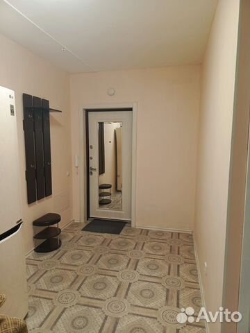 

2-к. квартира, 74 м², 8/16 эт.