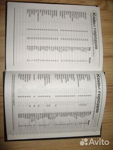 Ежедневник 2001-2004 годы Ежедневник 2001-2004 годы