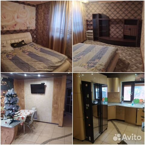 

Коттедж 160 м² на участке 8 сот.