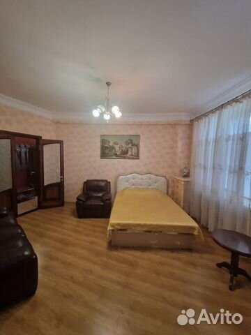 

2-к. квартира, 49 м², 2/3 эт.