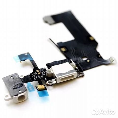 купить нижний шлейф iphone 5s купить нижний шлейф iphone 5s