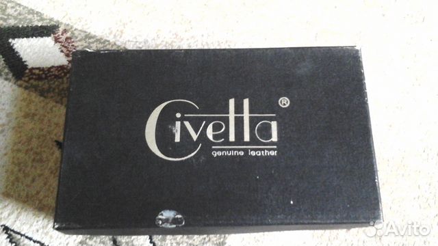 Туфли замшевые на каблуках Туфли замшевые на каблуках