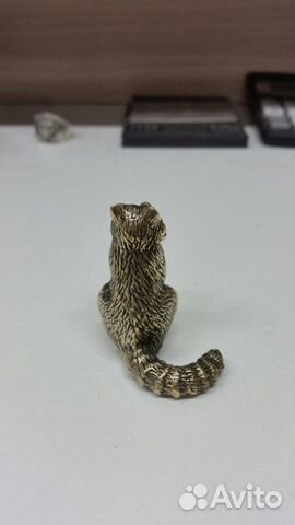 Фигурка Фигурка