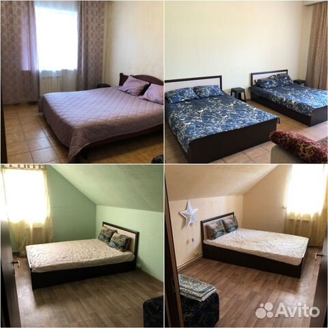 

Коттедж 250 м² на участке 8 сот.