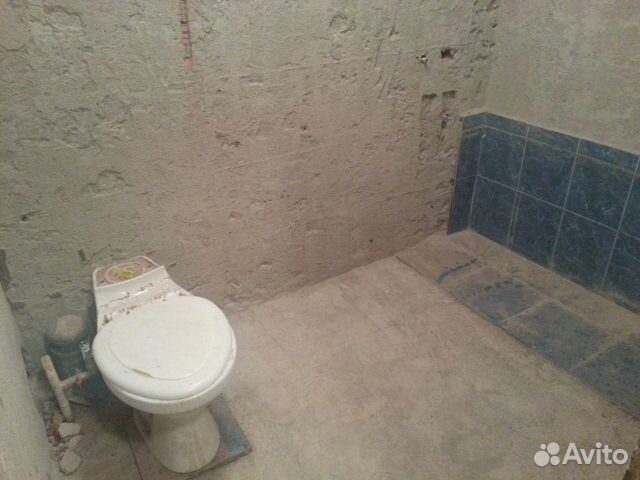 Ремонт квартиры под ключ 32 кв.м Ремонт квартиры под ключ 32 кв.м