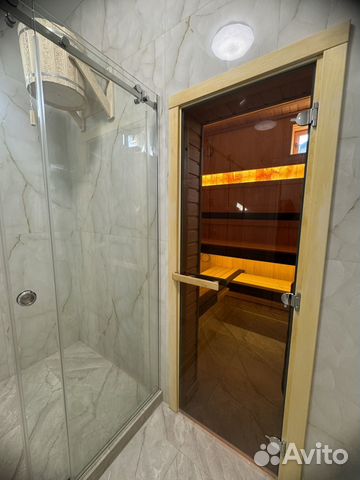 

Дом 70 м² на участке 3 сот.