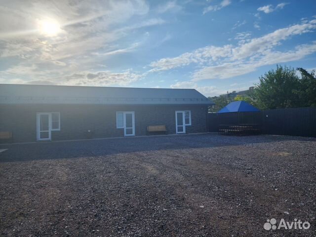 

1-к. квартира, 22 м², 2 кровати