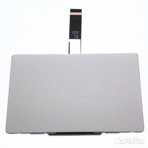 Тачпад Macbook pro Retina 13 A1425 A1502 2012-2014