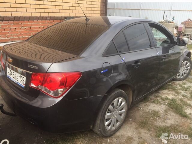 Запчасти бу оригинал Chevrolet cruze Запчасти бу оригинал Chevrolet cruze