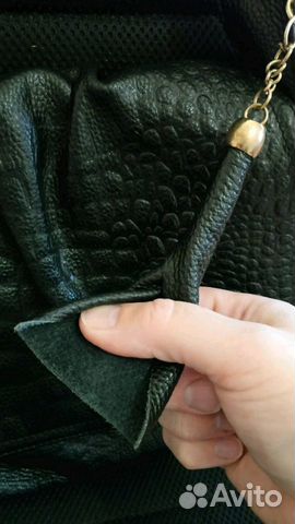 Сумки женские, кожа натуральная, новая Сумки женские, кожа натуральная, новая