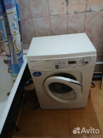 

Квартира-студия, 30 м², 2 кровати