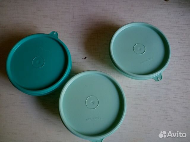 Хит парад и элегантность от Tupperware Хит парад и элегантность от Tupperware
