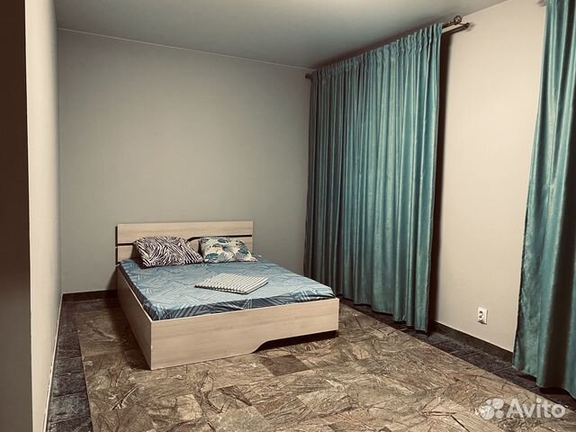 

3-к. коттедж, 570 м²