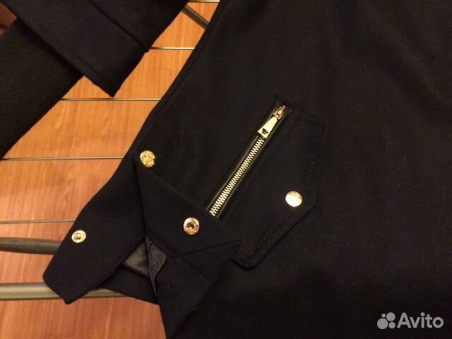 Пальто Guess Пальто Guess