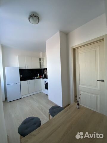 

2-к. квартира, 74 м², 3 кровати