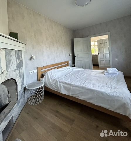 

2-к. дом, 44 м²